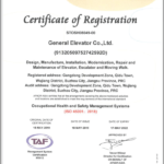 Certificate_ISO45001_2018_eng