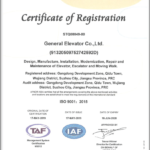 Certificate_ISO9001_2015